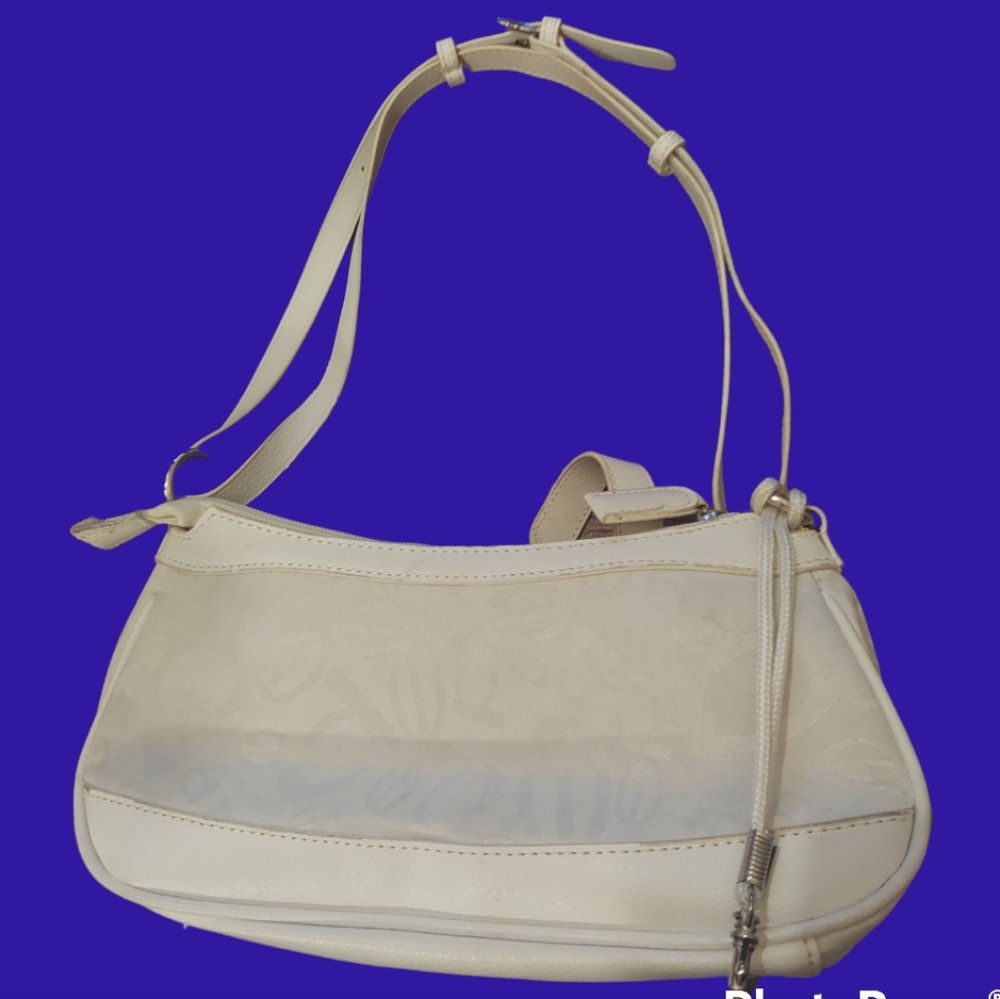 Small Handbag - Picture 2 of 6